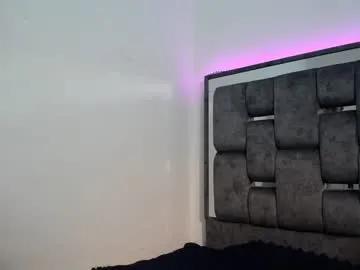 Freechat dravith_and_valery on Chaturbate