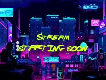 Freechat dreammaker_ on Chaturbate