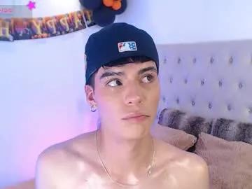 Freechat dulcey_ on Chaturbate