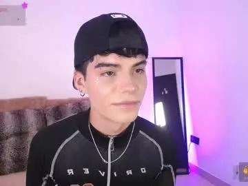 Freechat dulcey_ on Chaturbate