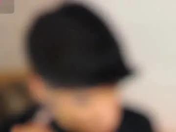 Freechat dulcey_ on Chaturbate