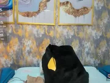 ebonyprolapse — GOAL: DOMI ON PUSSY HARD LEVEL 45 [1000 tokens remaining] DO YOU WANT ME TO MOAN YOUR NAME WHILE WE FUCK US?TOY ON ANALSQUIRTPVT 10% OFF #anal #ebony #mature #bigass #cum