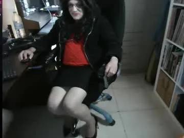 Private efi_crossou on Chaturbate