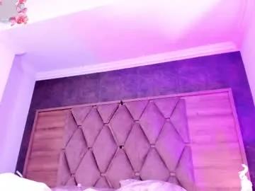 eimyandmaxi — DEEPTHROAT SHOW [0 tokens left] #cum #couple #muscle #skinny #18