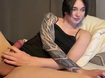 Freechat ekoebm on Chaturbate