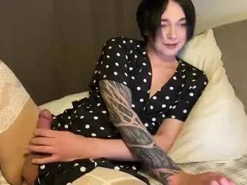 Freechat ekoebm on Chaturbate