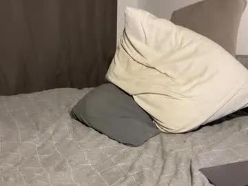 Freechat ekoebm on Chaturbate