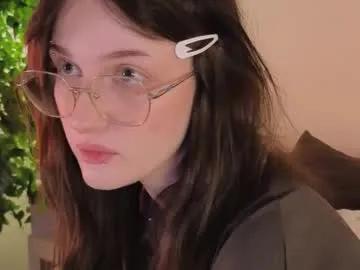 eliejay — GOAL: UNDERBOOB VIEW #bigboobs #teen #nonude #bigass #glasses [64 tokens remaining]