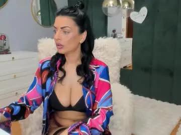 Chaturbate elisabaxter is Freechat elisabaxter — !Hot MILF !!Make me WET with your TIPS! #findom #latex #milf #brunette #mommy #bigtits #new #Bigass #asian #longhair #oil #lovens #cumshow #squirt #teen #milf