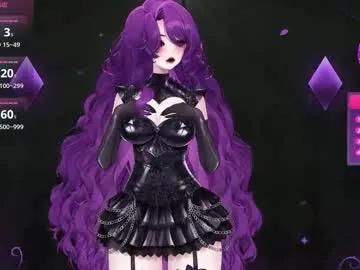 Chaturbate elisathebat is Freechat elisathebat — fav patterns 133/333 #mistress #findom #femdom #anime #hentai