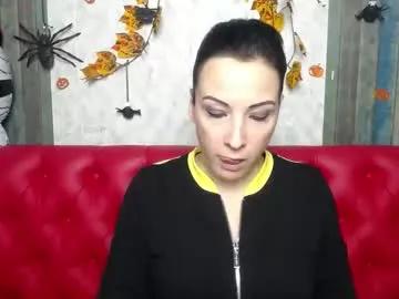 Chaturbate elizabethsho is Freechat elizabethsho — Lovense: Interactive Toy that vibrates with your Tips #lovense #tattoo #milf #toy #cum