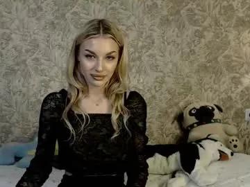 ellamilla — GOAL: Sit on the splits [487 tokens remaining] Don't forget to please your mistress #mistress #nonude #sph #findom #joi