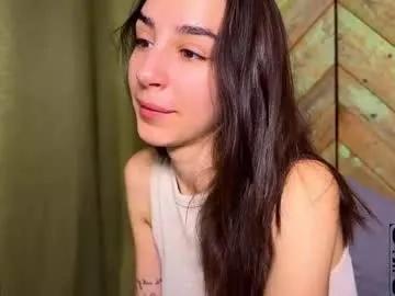 ellzabeth_ellison — take off  top [87 tokens left] #18 #new #skinny #shy #smalltits