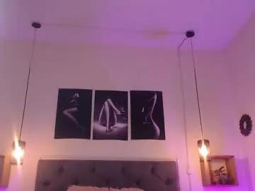 Freechat emily_leinn on Chaturbate