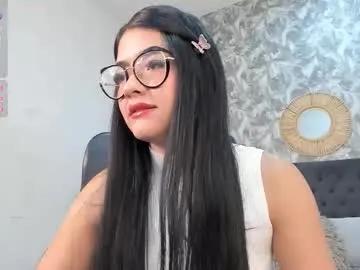 Freechat emma_1025 on Chaturbate