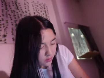 Freechat emma_johnson_ on Chaturbate
