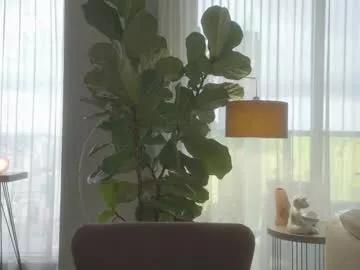 Freechat emma_lu1 on Chaturbate