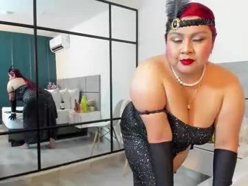 Freechat emmasmithh2 on Chaturbate