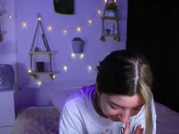 emmie_everly on Chaturbate 