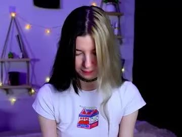 emmie_everly on Chaturbate 