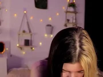 emmie_everly on Chaturbate 