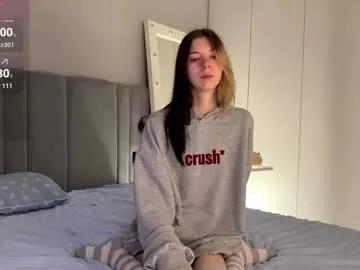 emmie_everly on Chaturbate 