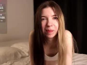 emmie_everly on Chaturbate 