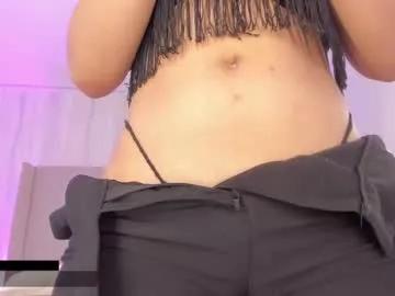 Freechat emmiily_z on Chaturbate