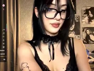 enasmelko — GOAL: Pet my big spider Lush 3 included. Having fun together, stripping and fucking pussy.    #young #lovense  #teen #18 #bigboobs  [20 tokens remaining]