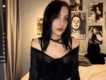 Freechat enasmelko on Chaturbate
