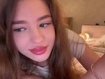 Freechat endlessmia on Chaturbate