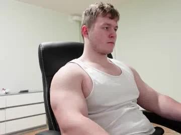 Freechat eric_poston on Chaturbate