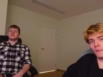 eric_poston — Charlies room! #bigcock #young #new #muscle #feet -- Current Goal: CUMSHOW at 3333 tokens