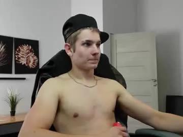 Freechat eric_poston on Chaturbate