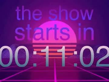 Chaturbate ericaglam is Freechat ericaglam — Ericaglam's room