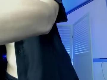 eryx_eriscor — Welcome to fun! // GOAL: fingering in pussy [40 tokens left] // Epic goal completed! Thanks to all tippers! #tomboy #lesbian #cumshow #pussy #tits