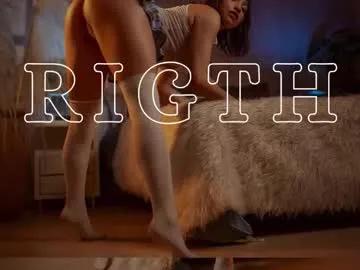 escarlett_wii — GOAL:  sucking you in doggy pose [73 tokens remaining] .*: good morning, I hope you have a wonderful tuesday .*: #deepthroat #saliva #blowjob #cute #asian