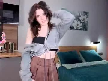Chaturbate eshleeeygreen is Freechat eshleeeygreen — GOAL: take off skirt hi guys. PVT Open #new #18 #lovense #young #teen