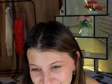 Freechat ethalhatchell on Chaturbate
