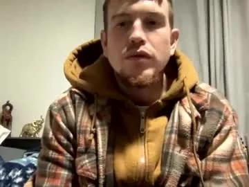 Chaturbate etphonehome369 is Freechat etphonehome369 — Etphonehome369's room lets go private. goal - get naked1000 #cum #bigcock #ass #feet #Spit