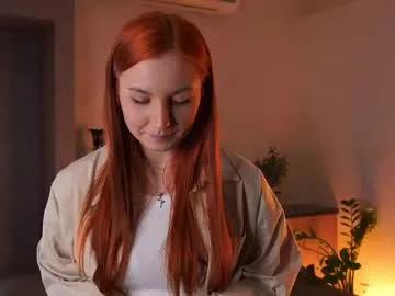 eugenecristino on Chaturbate 