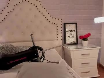 Chaturbate eureekaa is Freechat eureekaa — Current Goal: FUCK TITS +SHOW OIL at 99 tokens -- Next Goal: slopy blowjob+ AHEGAO +SALIVA -- TODAY FUCH MACHINE #bigboobs #hairypussy #bigass #latina #bigpussylips OPEN PVT