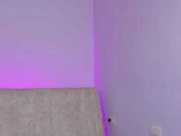 eva_hillss69 — GOAL: come to smoke and play with me [623 tokens remaining] Welcome to my room! my fav pattern 15tks  #smoke #tattoo #lush #squirt #anal