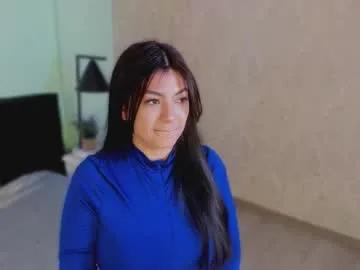 Chaturbate evaa_stevens is Freechat evaa_stevens — Let's play with my fingers until we come #mature #anal #bigboobs #fuckmachine #quirt