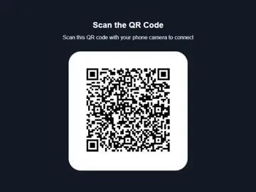 Freechat evaqt on Chaturbate