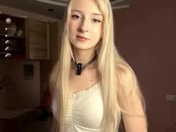 Freechat evaqt on Chaturbate