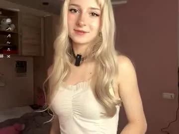 Freechat evaqt on Chaturbate