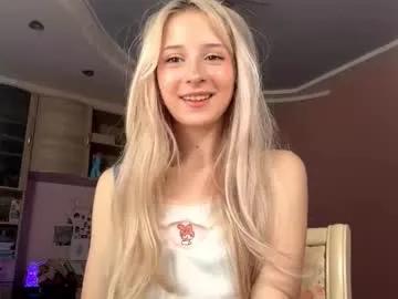 Freechat evaqt on Chaturbate