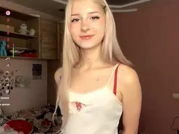 Freechat evaqt on Chaturbate
