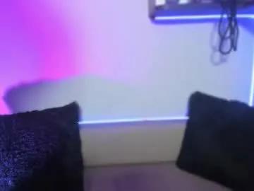 Chaturbate evelynaradia is Freechat evelynaradia — Twin TemptationTip 25 nd get 3 pictures #latina #bigtits #hairypussy Tip 25 and get 3 pictures #latina #bigtits #hairypussy #squirt #saliva